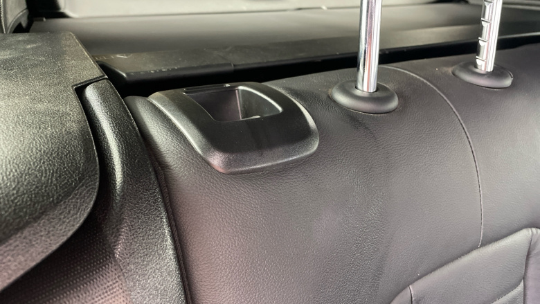 BMW X3 xDrive20d MHT M Sport 5dr Step Auto Diesel Estate